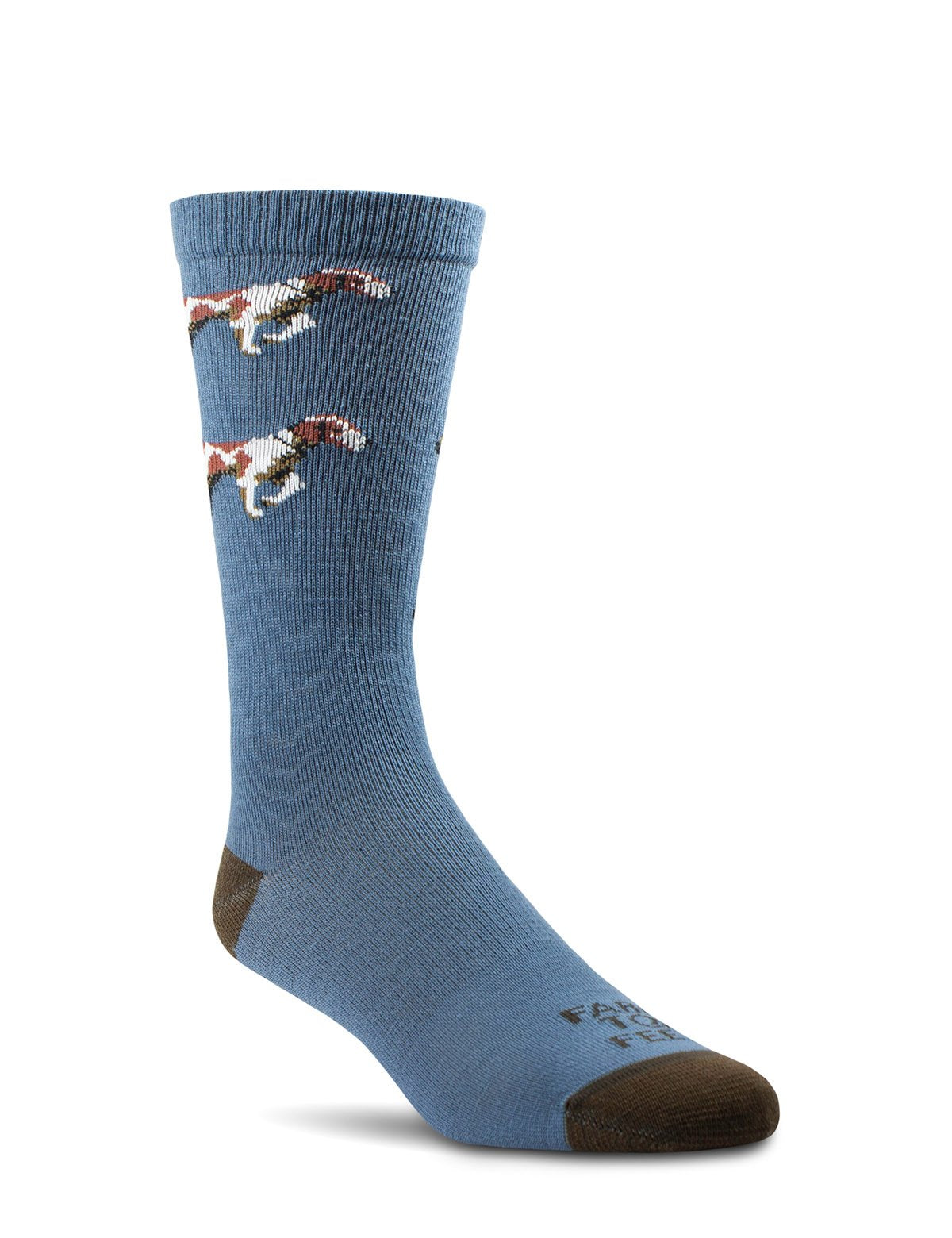 Park Falls CREW Everyday Ultralight Dog Crew