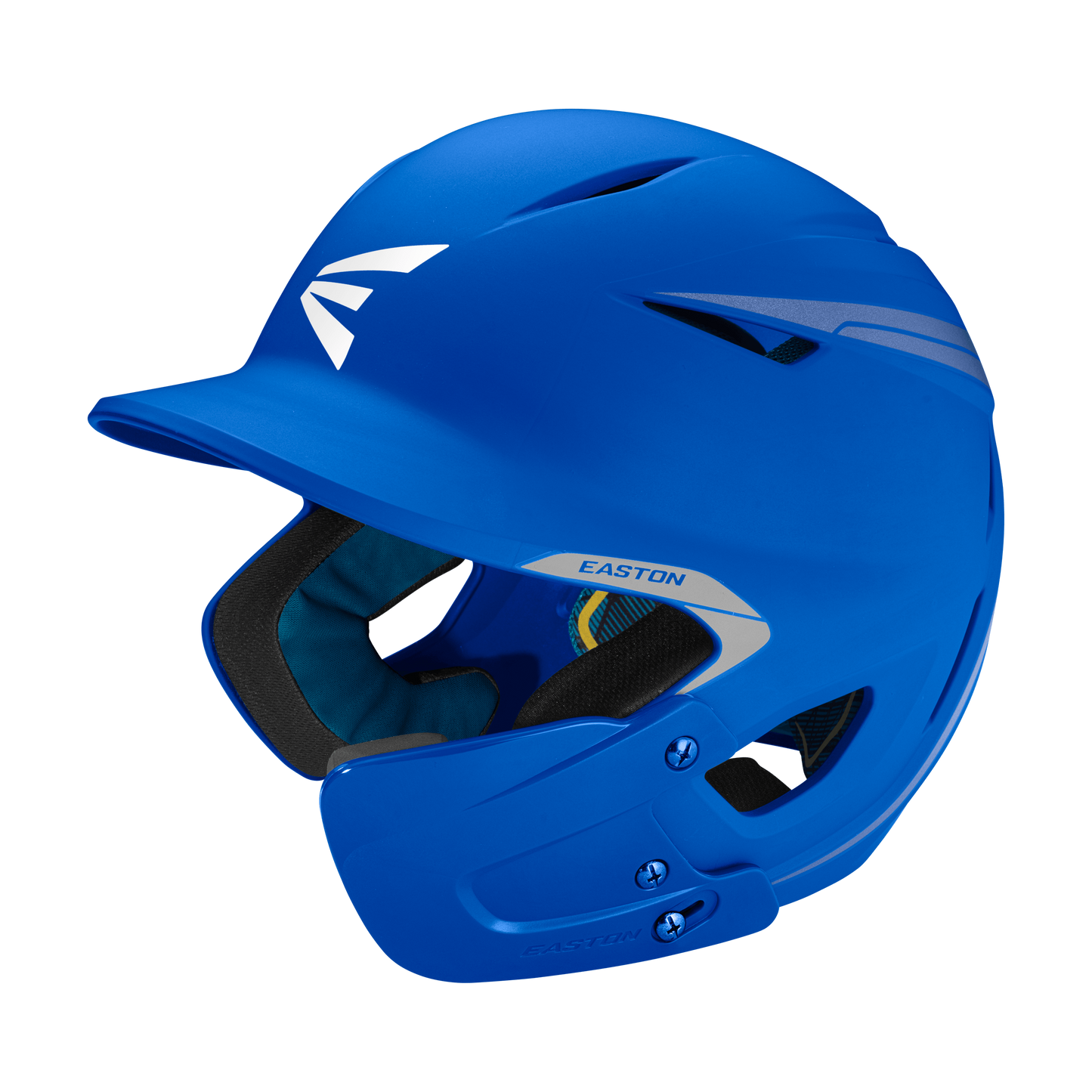 PRO X HELMET JAW GUARD MATTE JR