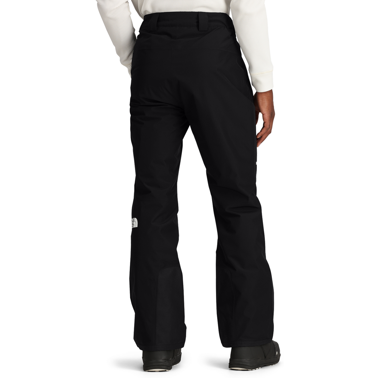 Men's Descendit Pant