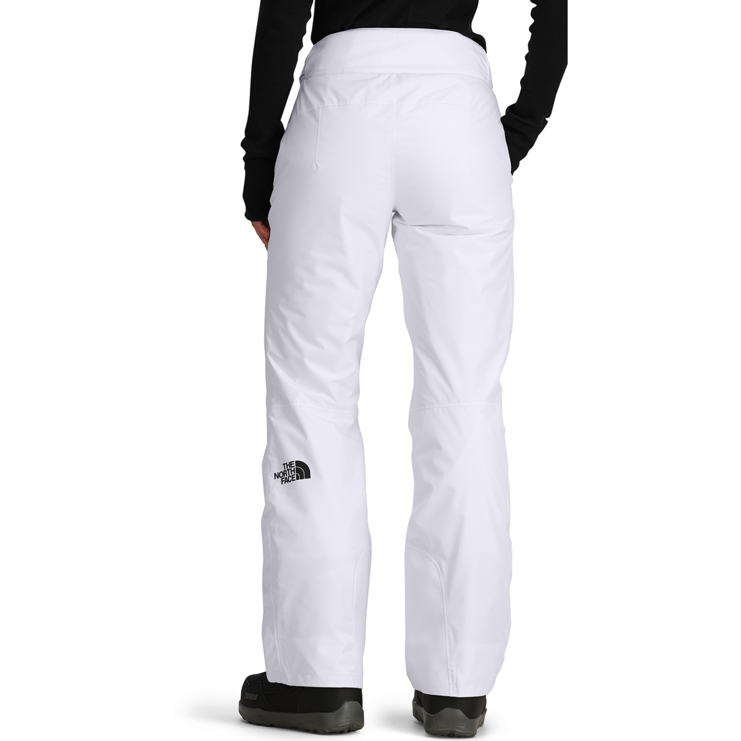 Women's Descendit Pant