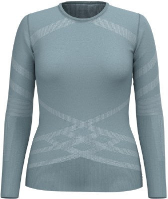 Women's Intraknit Merino 200 Crew