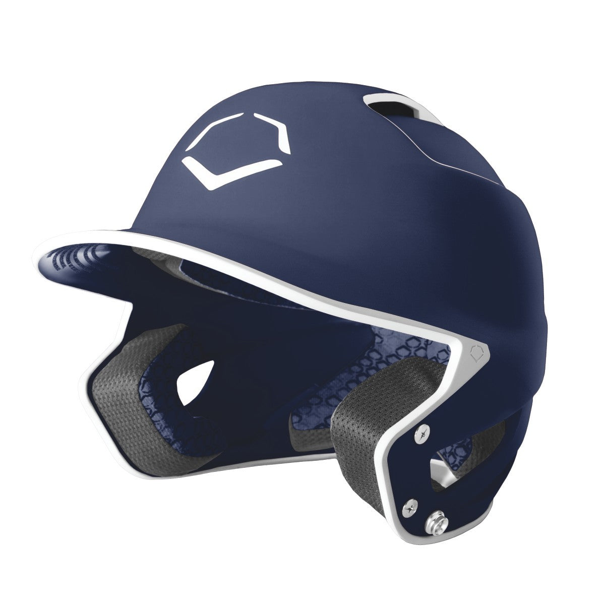 IMPAKT 350 BATTING HELMET - SENIOR
