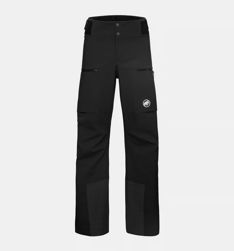Stoney HS Pants Men