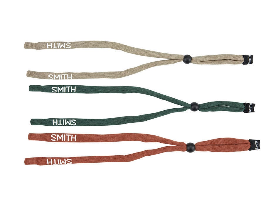 Cotton Eyewear Retainer