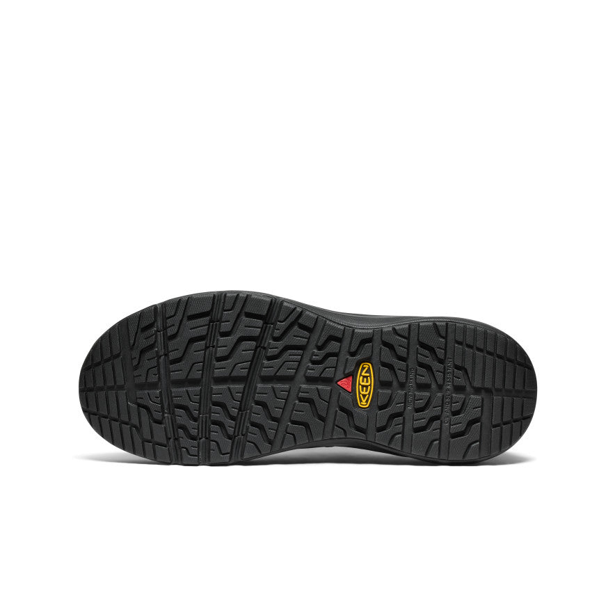 Men's PTC Vista Energy+ Shift (Soft Toe)