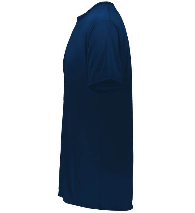 Holloway Momentum Tee