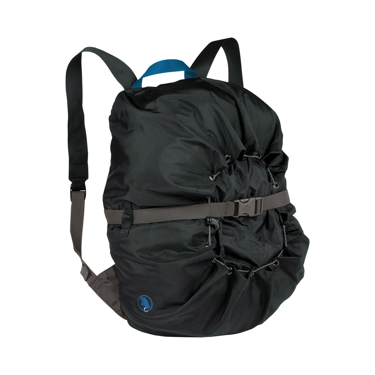 Rope Bag LMNT