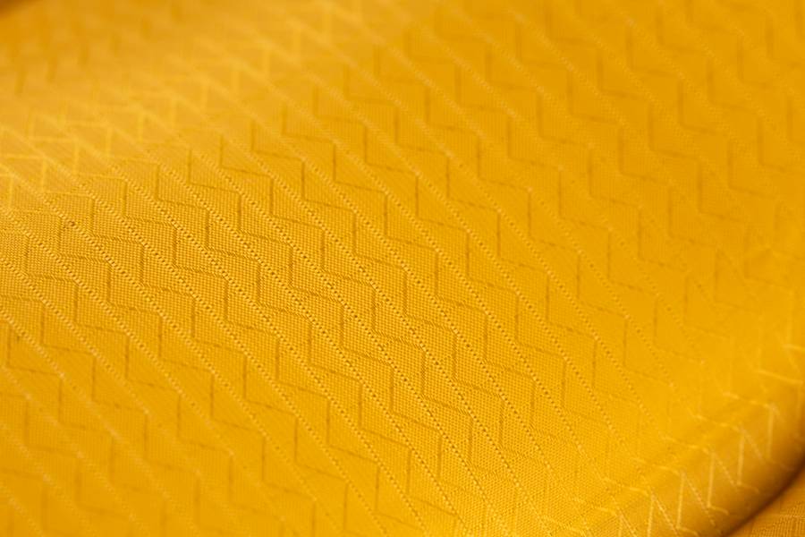 TENSOR™ TRAIL Ultralight Insulated Sleeping Pad - Regular