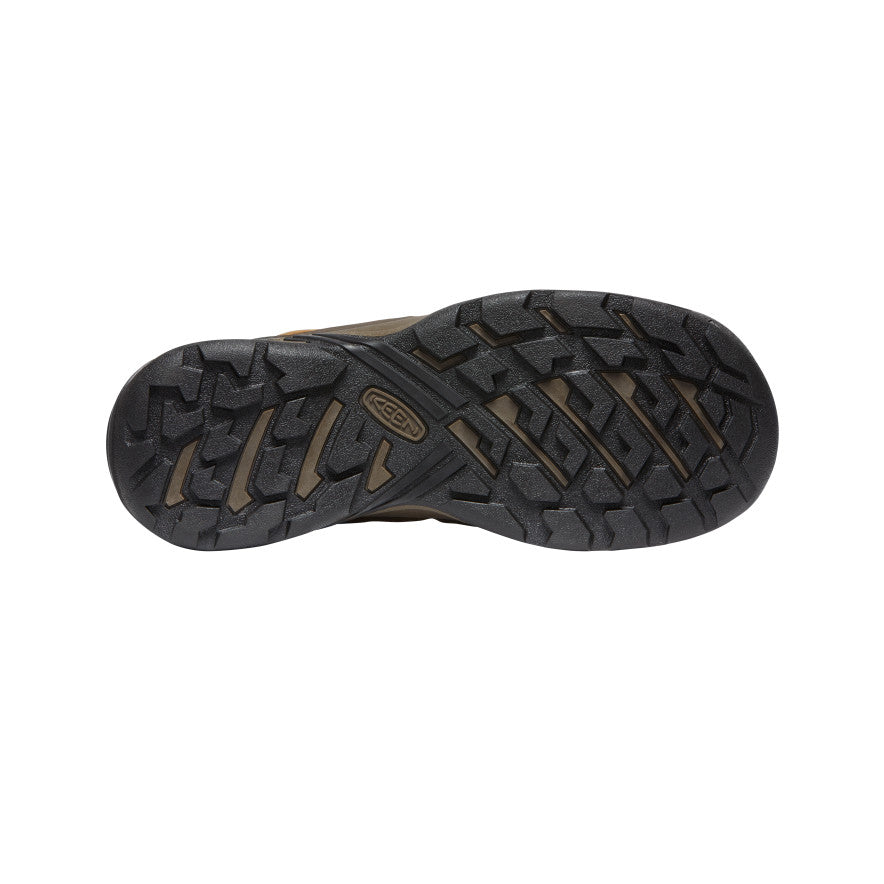 Women's Circadia Waterproof Shoe