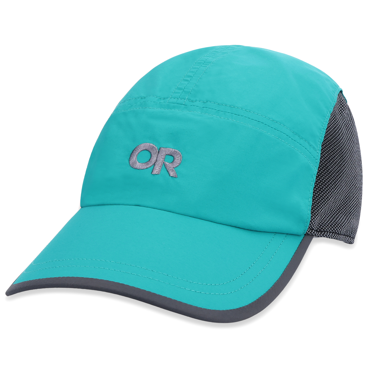 OR Swift Cap