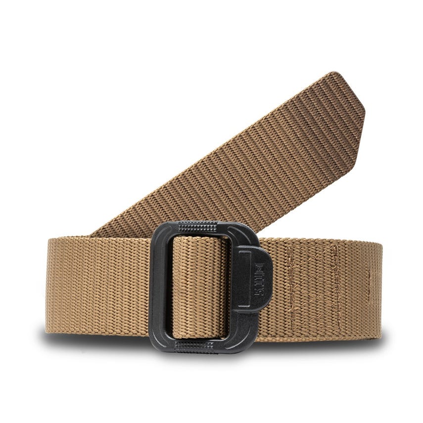 TDU 1 1/2" BELT