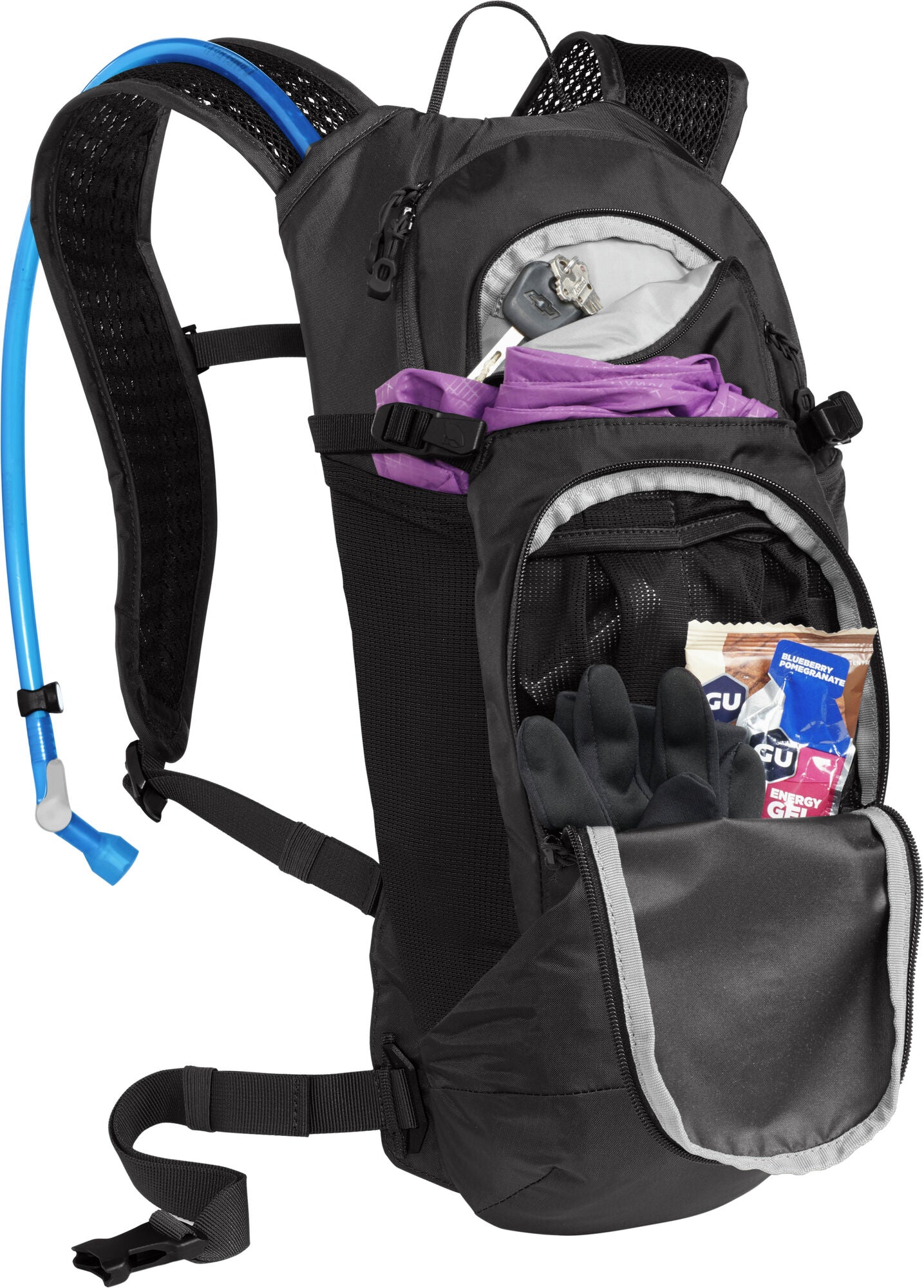 Women's Lobo™ 9 Hydration Pack 70 oz