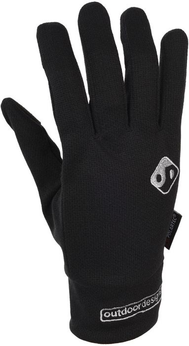 LAYERON BASE LAYER GLOVE