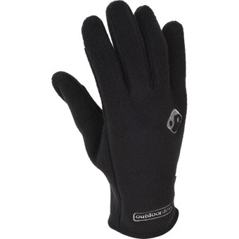FUJI TOUCH BLACK XL