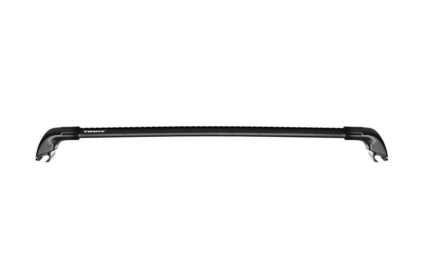 Aeroblade Edge Flush Mount L