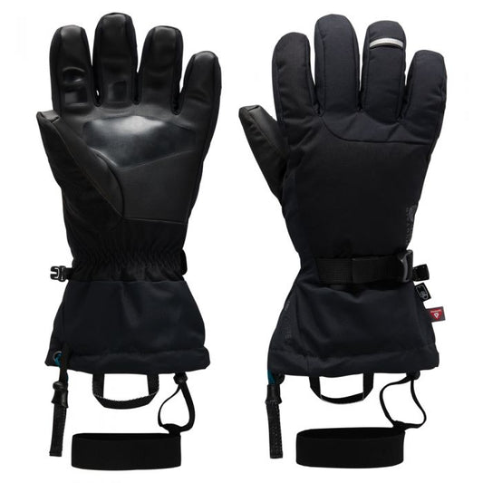 FireFall/2™ Men's Gore-Tex® Glove