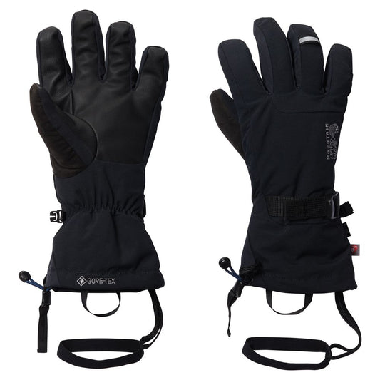 FireFall/2™ Women's Gore-Tex® Glove