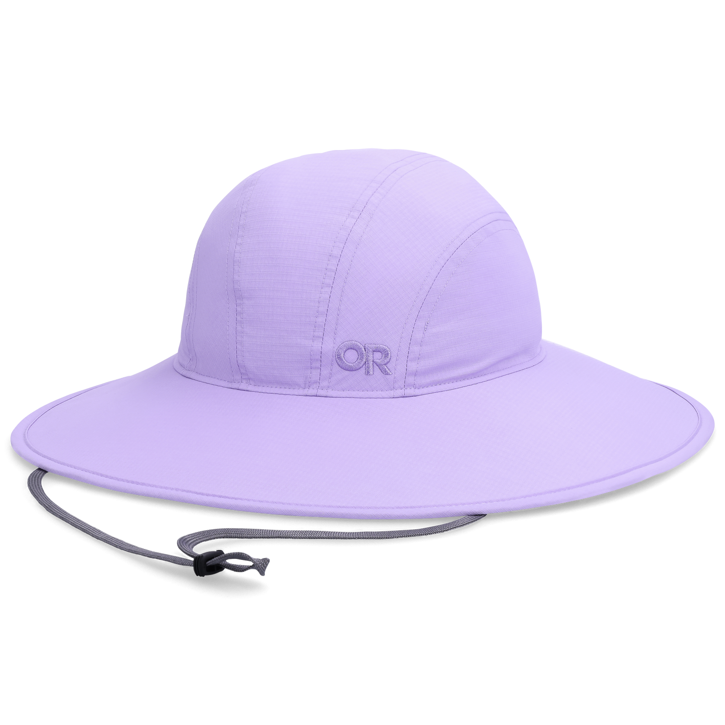 Women's Oasis Sun Sombrero