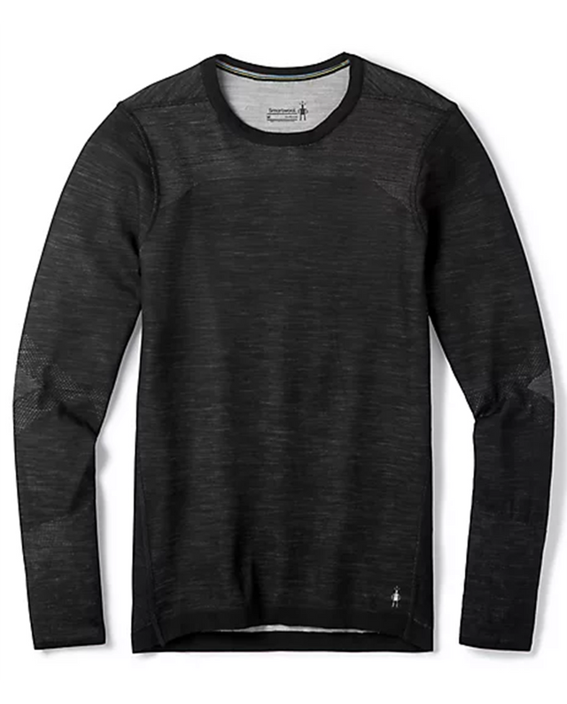 Men's Intraknit Merino 200 Crew