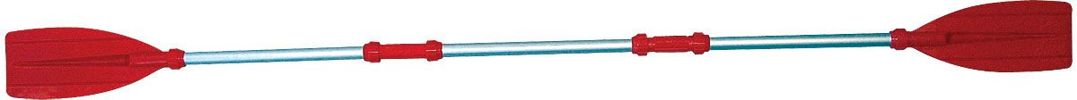 KAYAK PADDLE