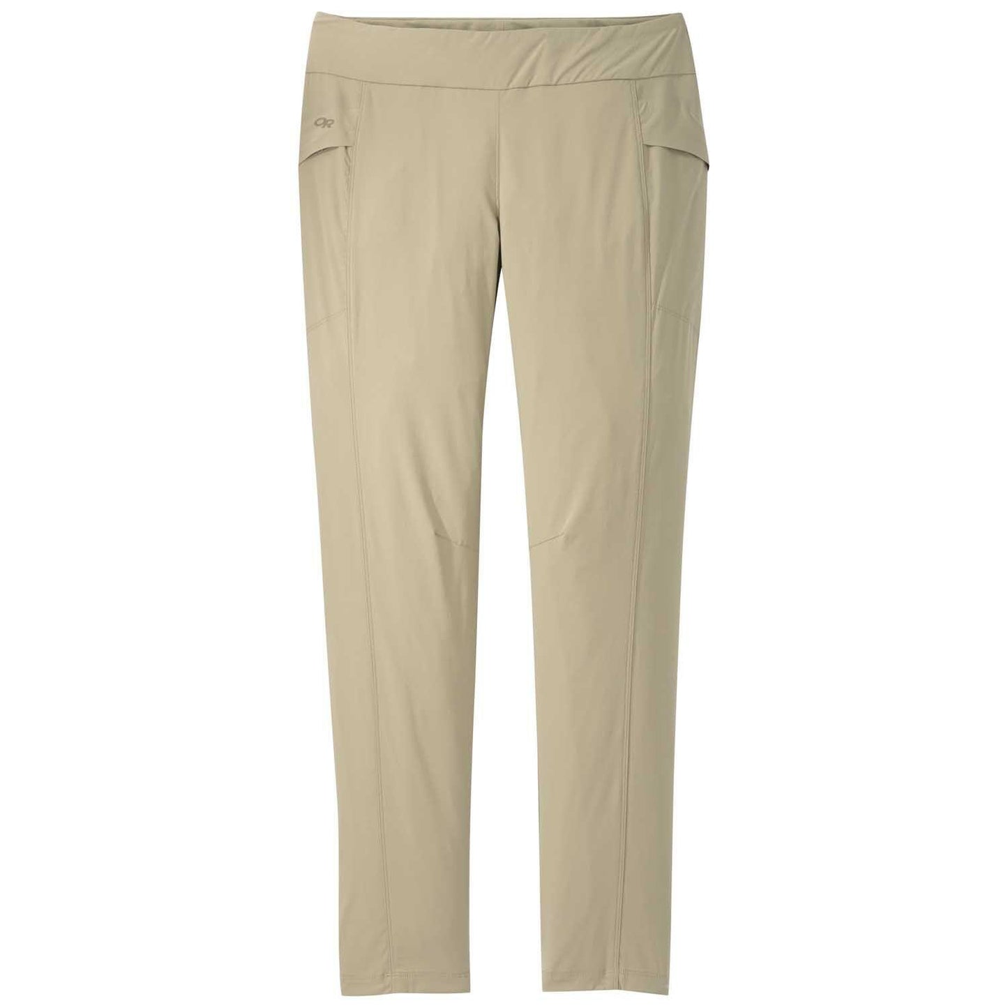 W's Equinox Pants - Short
