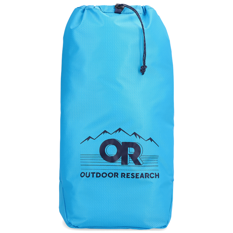 PackOut Graphic Stuff Sack 5L