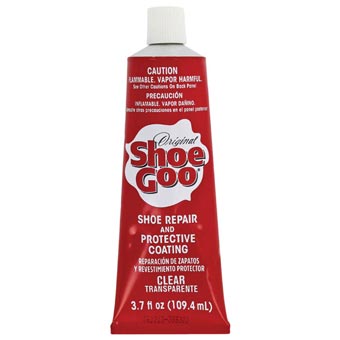 SOF SOLE SHOE GOO