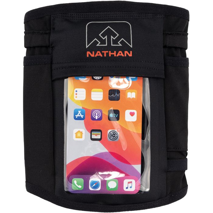 VISTA SMARTPHONE ARM SLEEVE CARRIER S/M