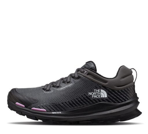 Women's VECTIV Fastpack FUTURELIGHT™ (2025)
