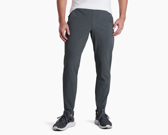Suppressor Jogger