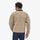 Men's Classic Retro-X Fleece Jacket