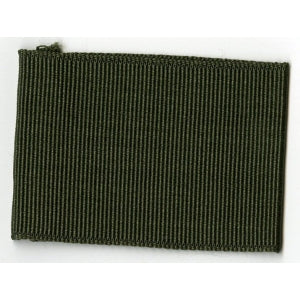 Boy Scout Shoulder Loops - Green