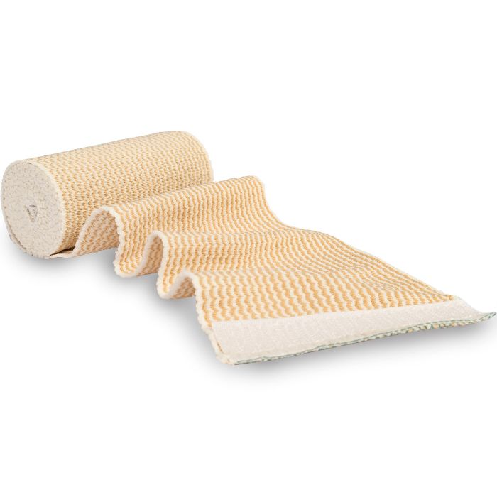 NAR ELASTIC WRAP BANDAGE - 4 IN.