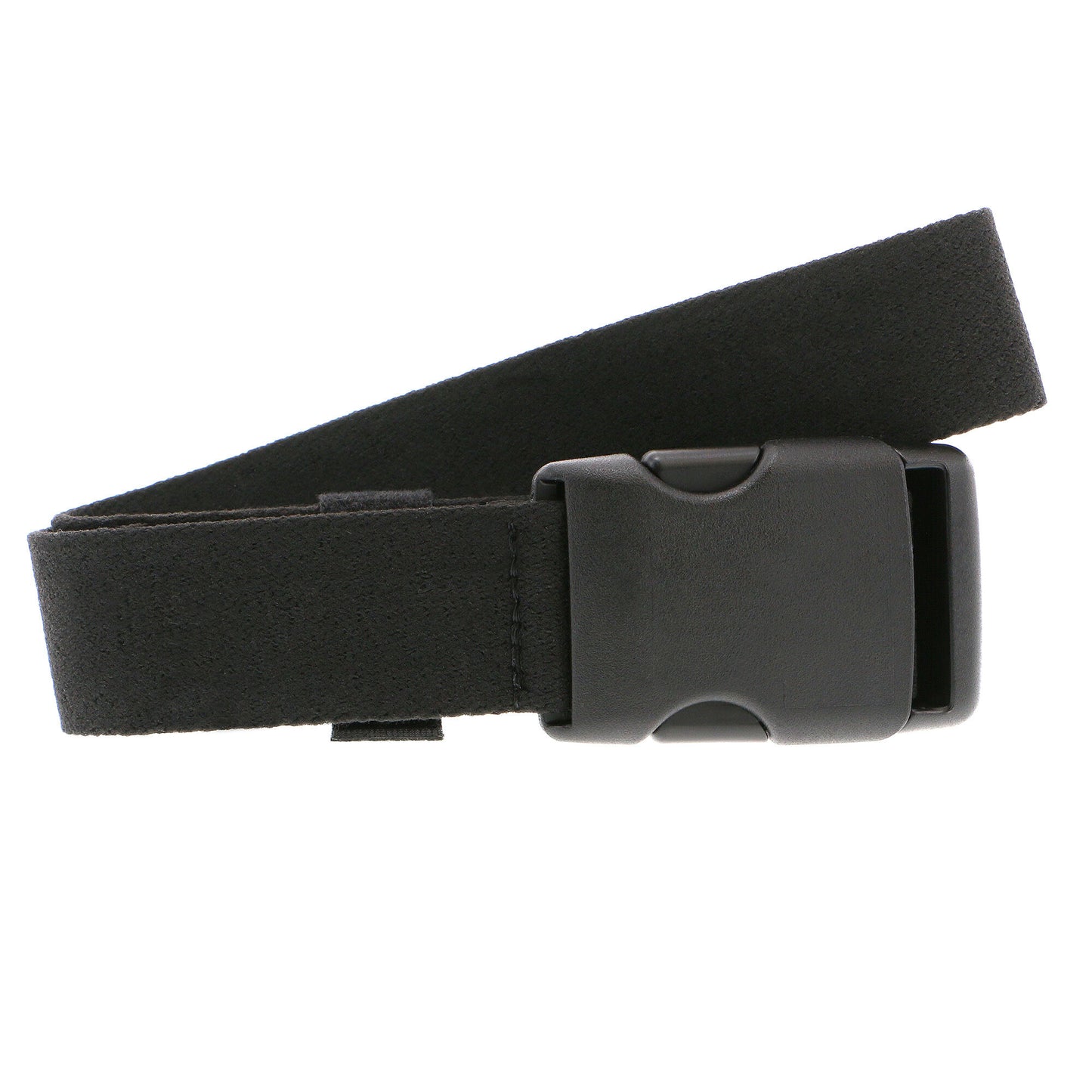 Model 3004-1 Replacement Leg Straps MODEL: 3004-1 SKU:1162342 Part:3004-1-76 Flat Dark Earth