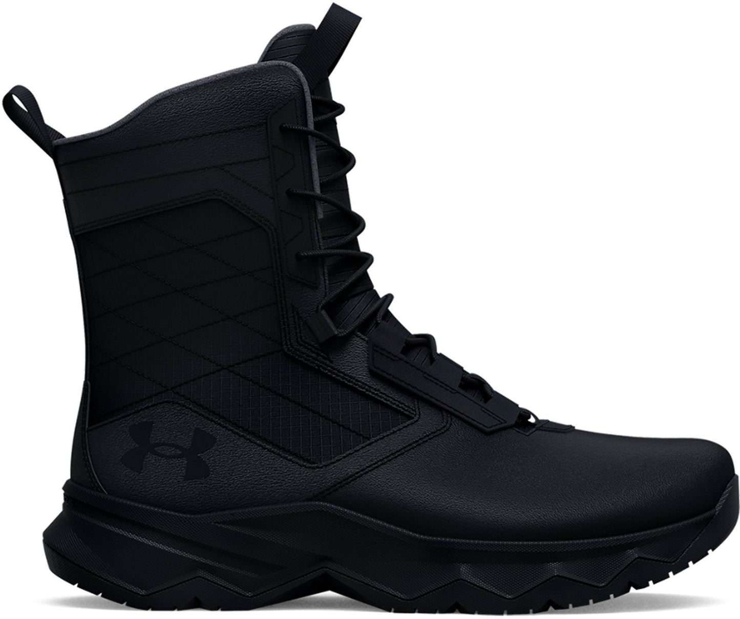 Women's UA Stellar G2 Tactical Boots