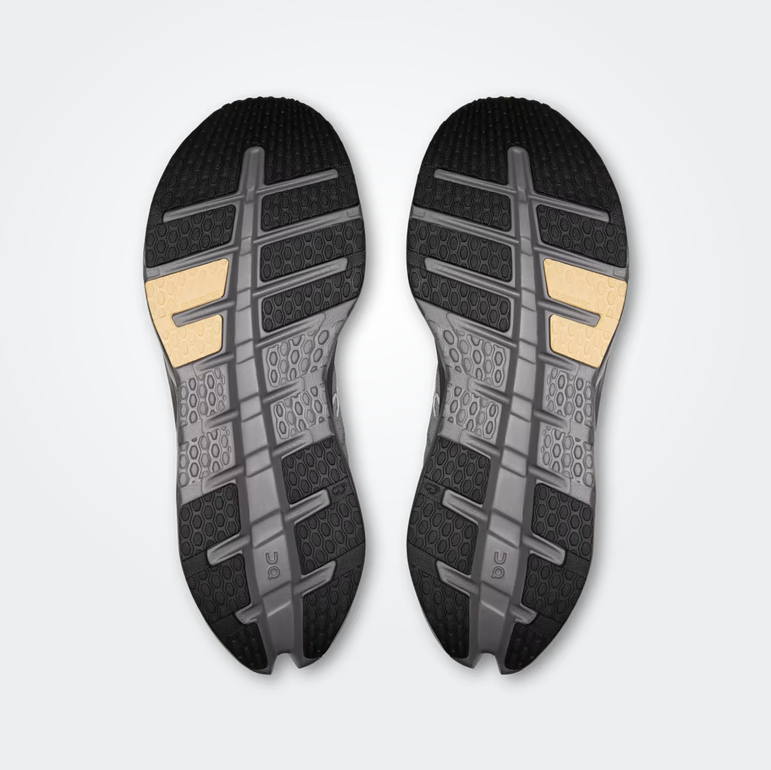 Cloudrunner 3 M
