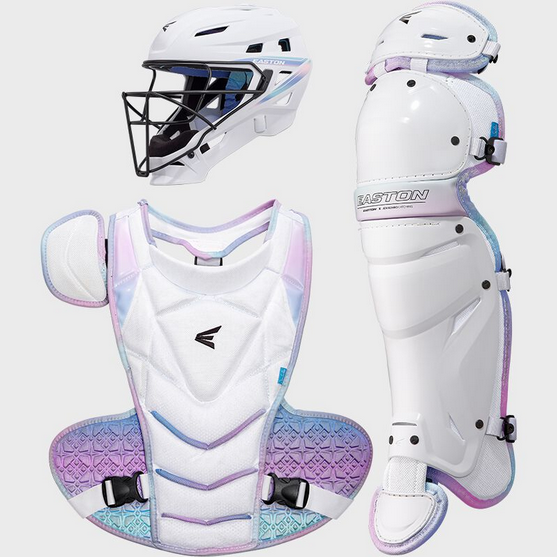 JEN SCHRO THE VERY BEST BOX SET OMBRE