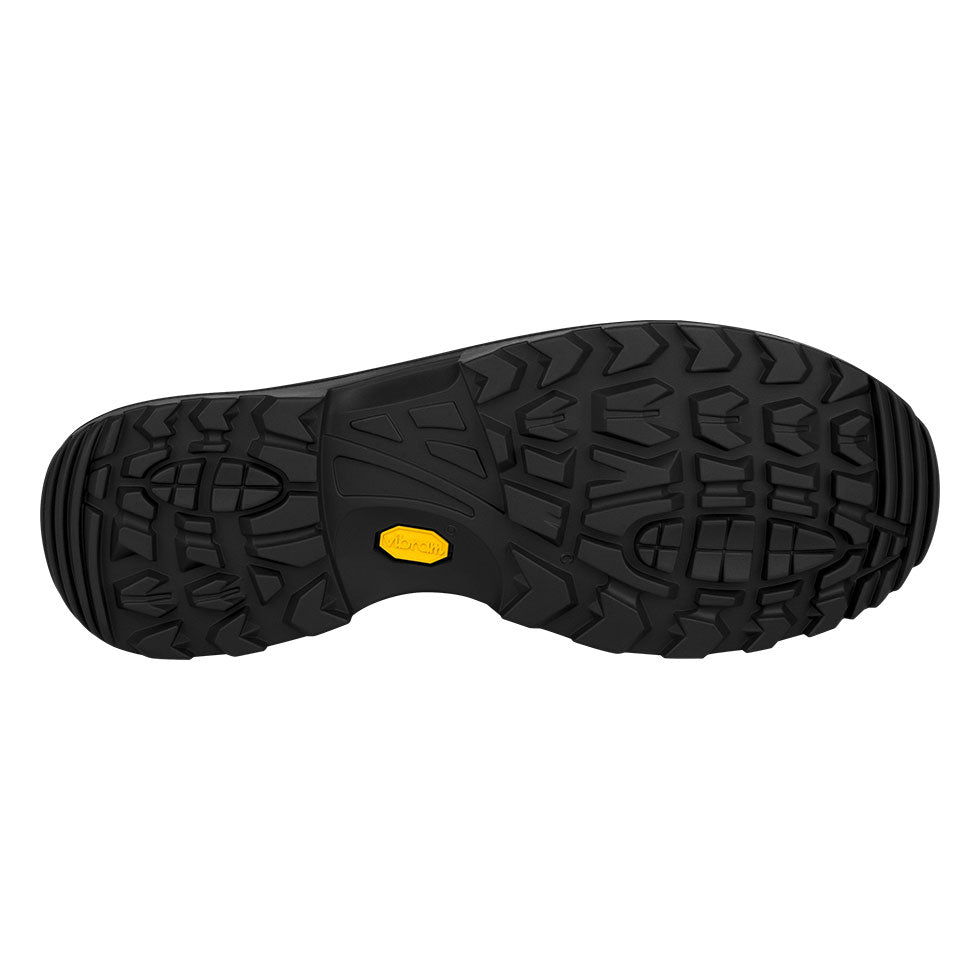 Renegade GTX® Mid