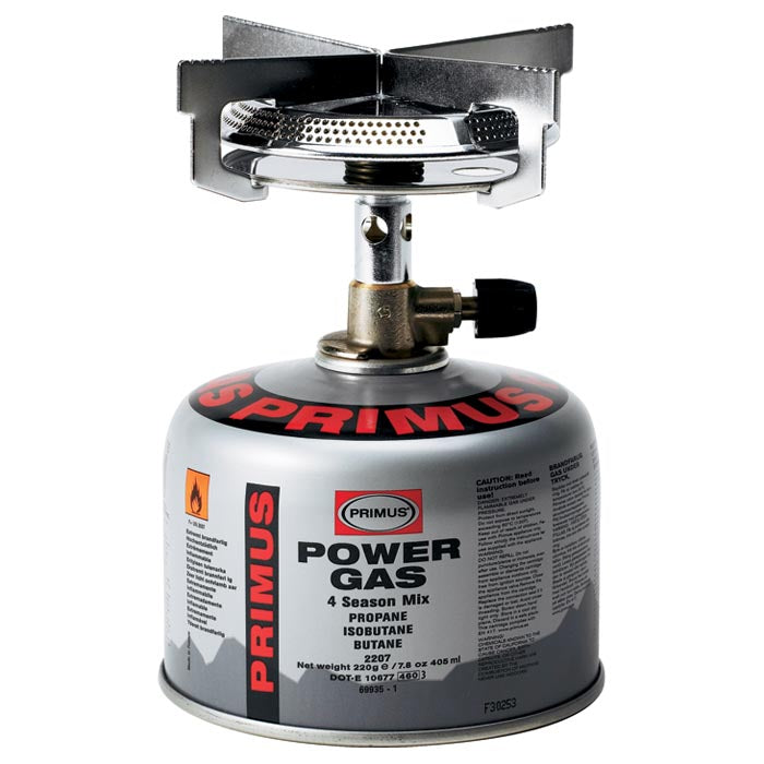 PRIMUS CLASSIC TRAIL STOVE 224383
