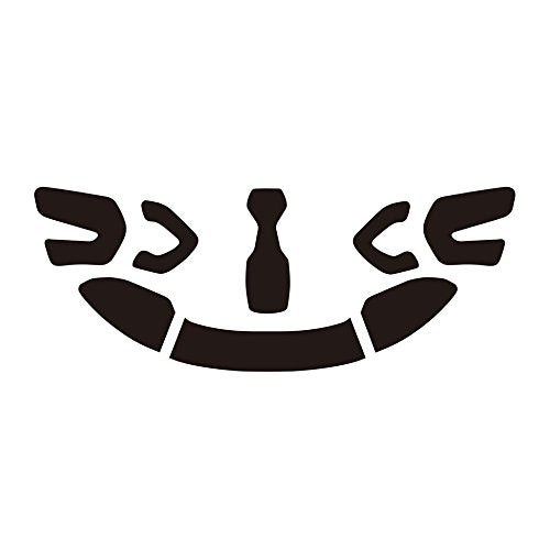 Helmet Z5 Series Fit Kit