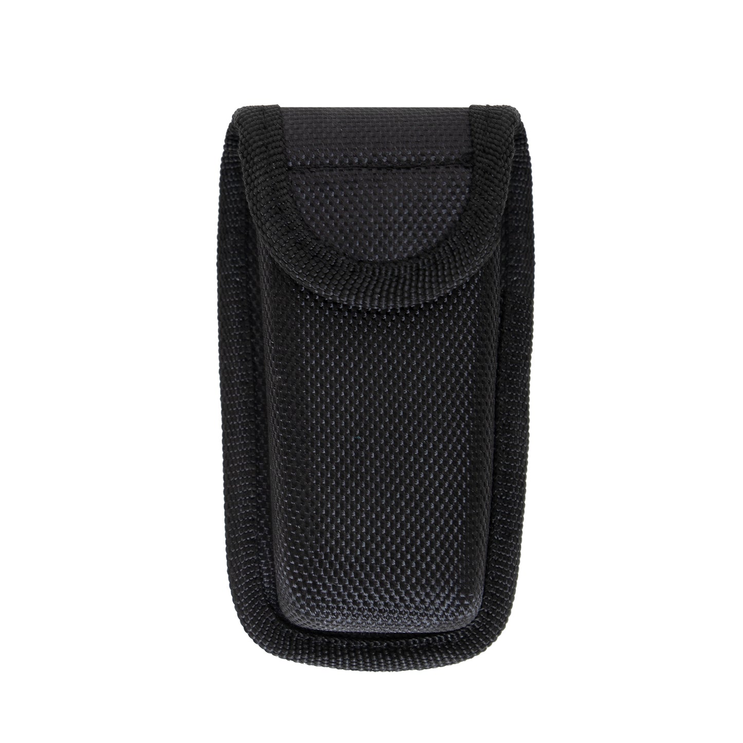 Rothco Stainless Steel Multi-Tool - Black