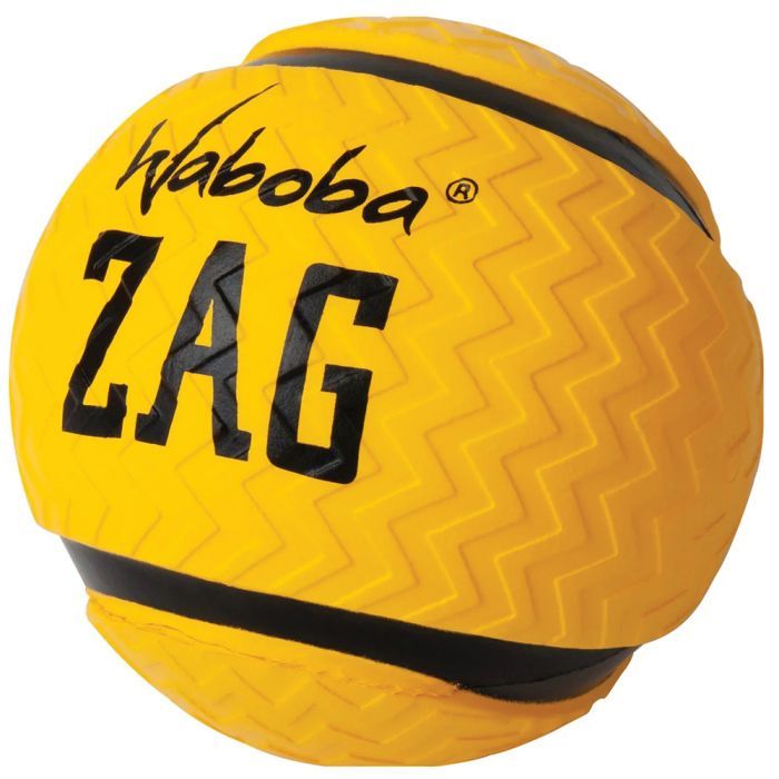 ZAG BALL ASSORTED