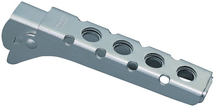TRANGIA POT GRIPPER