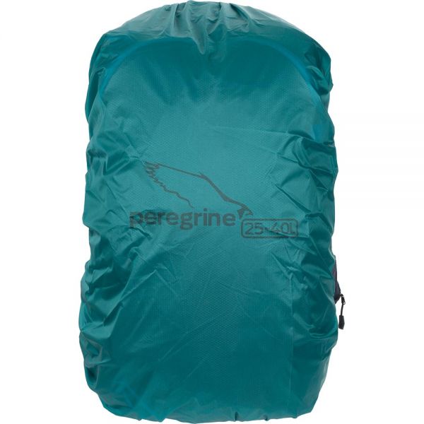 ULTRALIGHT PACK COVER 25-40L
