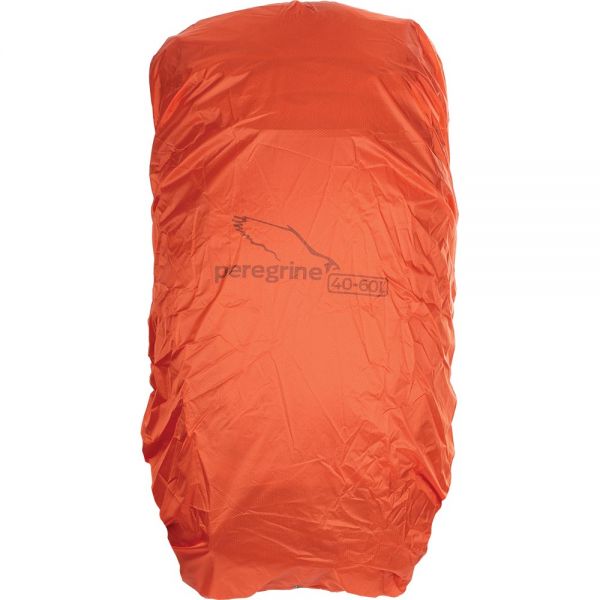 ULTRALIGHT PACK COVER 40-60L