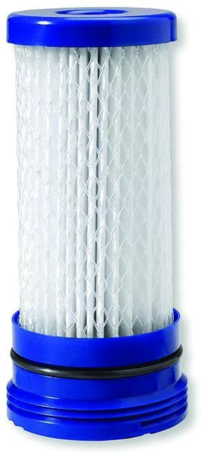 Hiker PRO Replacement Cartridge (also fits Hiker & Base Camp)
