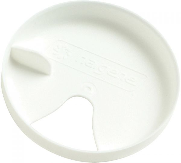 EASY SIPPER WHITE
