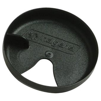 NALGENE EASY SIPPER Black