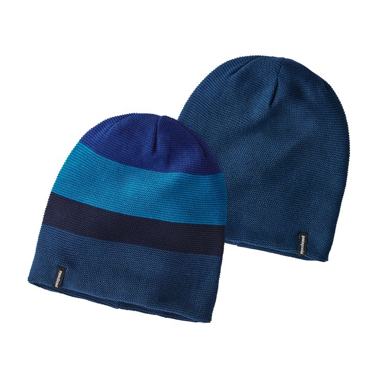 Glade Beanie