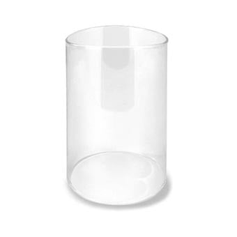Replacement Glass Chimney - Original Candle Lantern UCO
